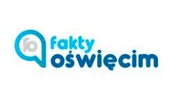 Факты Освенцима (faktyoswiecim.pl)
