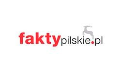 faktypilskie.pl
