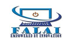 falai.net