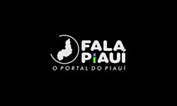 falapiaui.com