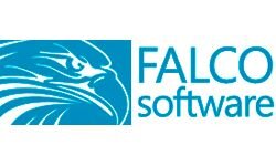 Falco Software (falcoware.com)