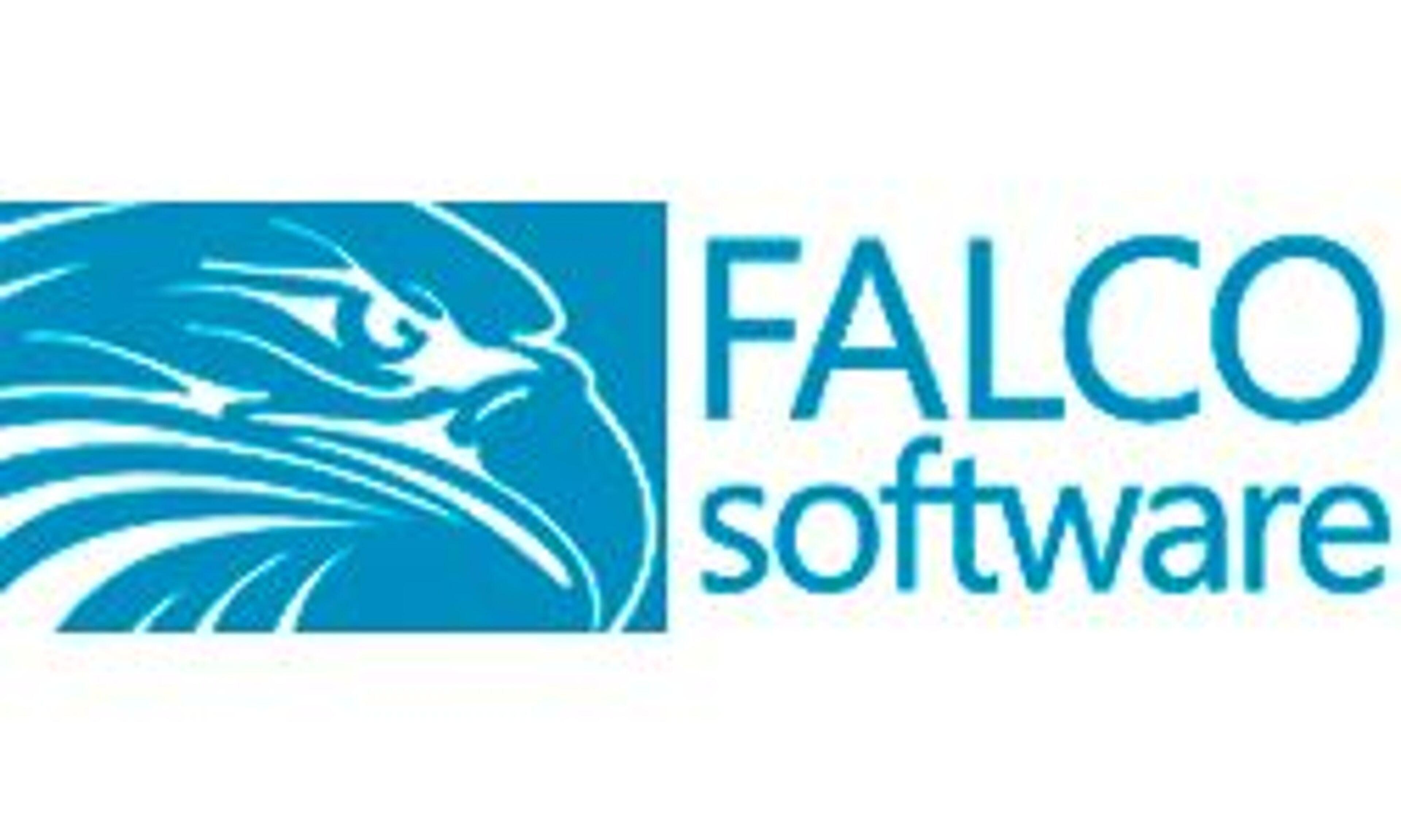 Falco Software (falcoware.com)