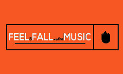 fallenarisemusic.com
