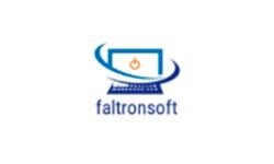 Faltronsoft (faltronsoft.org)