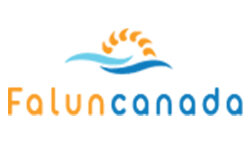 faluncanada.net