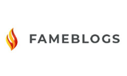 fameblogs.net
