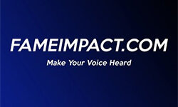 fameimpact.com