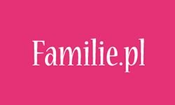 Семья (familie.pl)