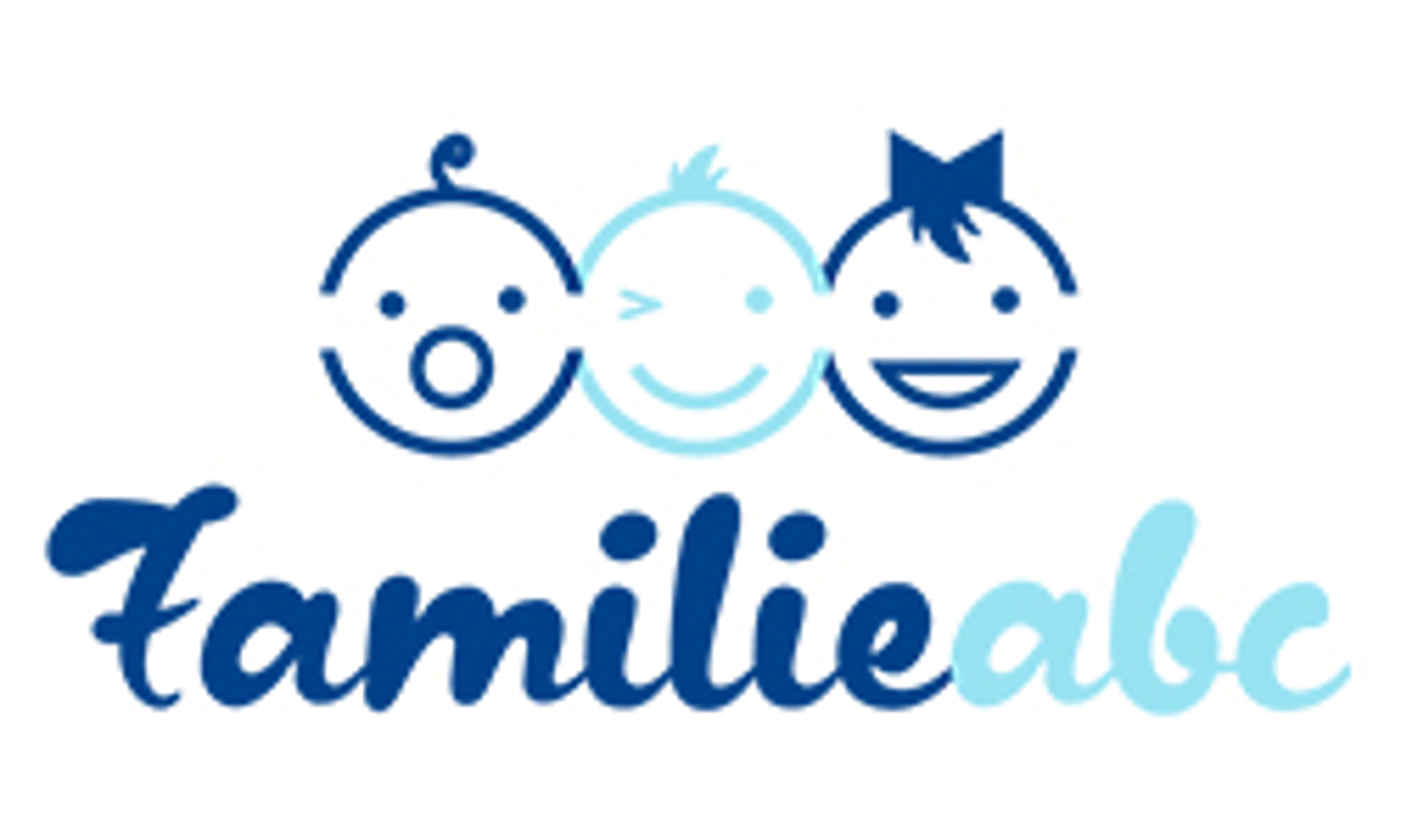 familieabc.de