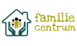 familiecentrum.dk