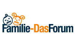 familiedasforum.de