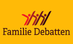familiedebatten.dk