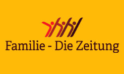 familiediezeitung.de