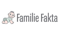 familiefakta.no
