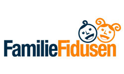 familiefidusen.dk
