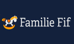 familiefif.dk