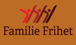 familiefrihet.no
