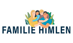familiehimlen.dk