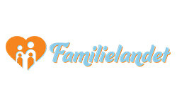 familielandet.dk