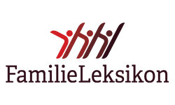 familieleksikon.dk