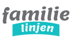 familielinjen.dk