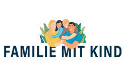 familiemitkind.de