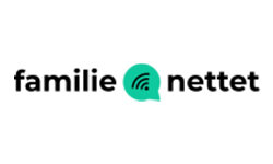 familienettet.dk