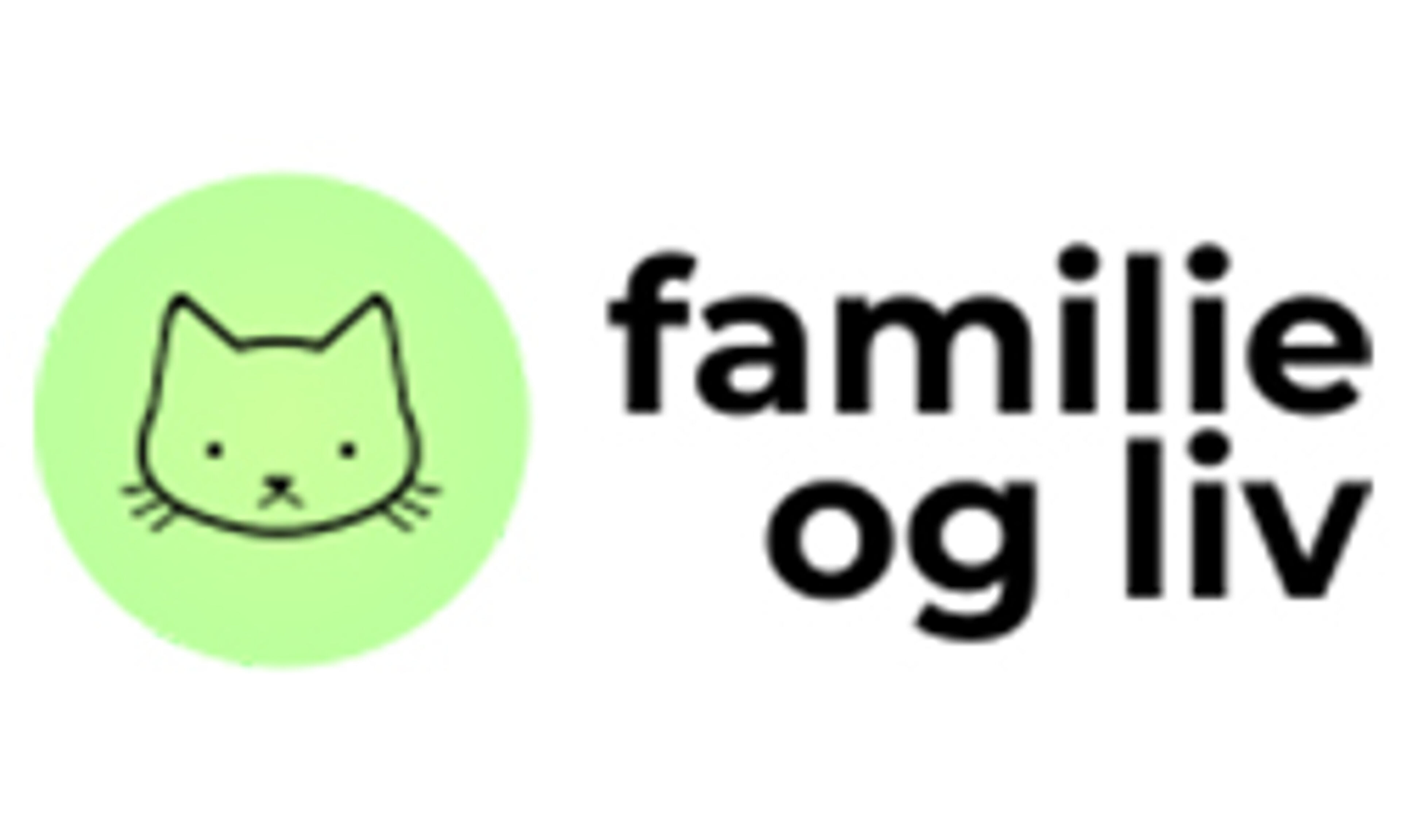 familieogliv.dk