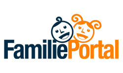 familieportal.dk