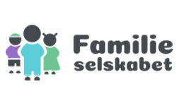 familieselskabet.dk