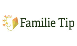 familietip.dk