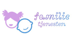 familietjenesten.dk