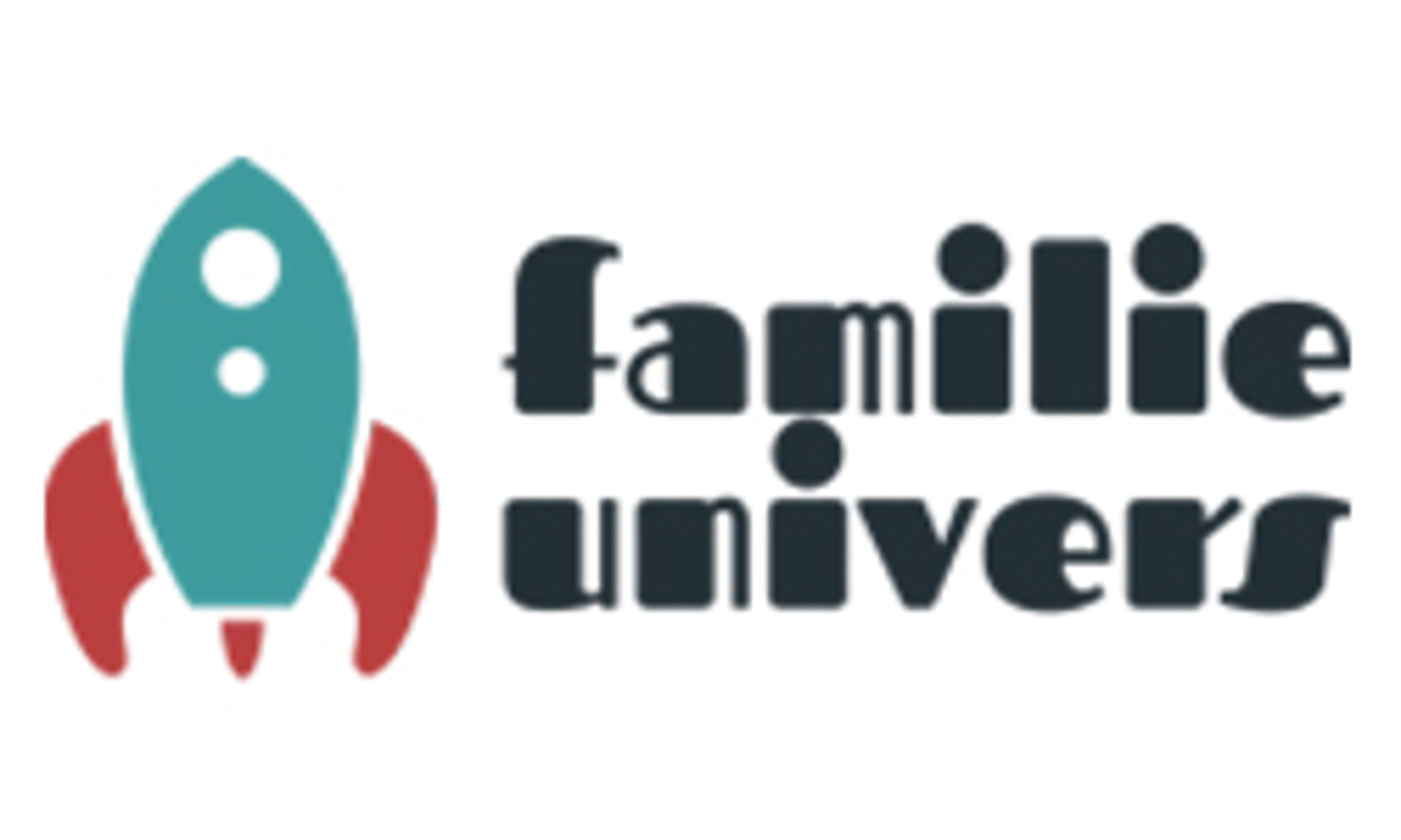 familieunivers.dk