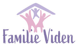 familieviden.dk