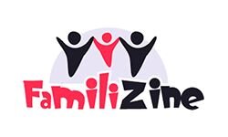 Famili zine (familizine.fr)