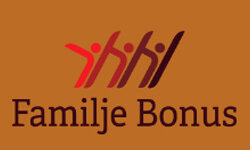 familjebonus.se