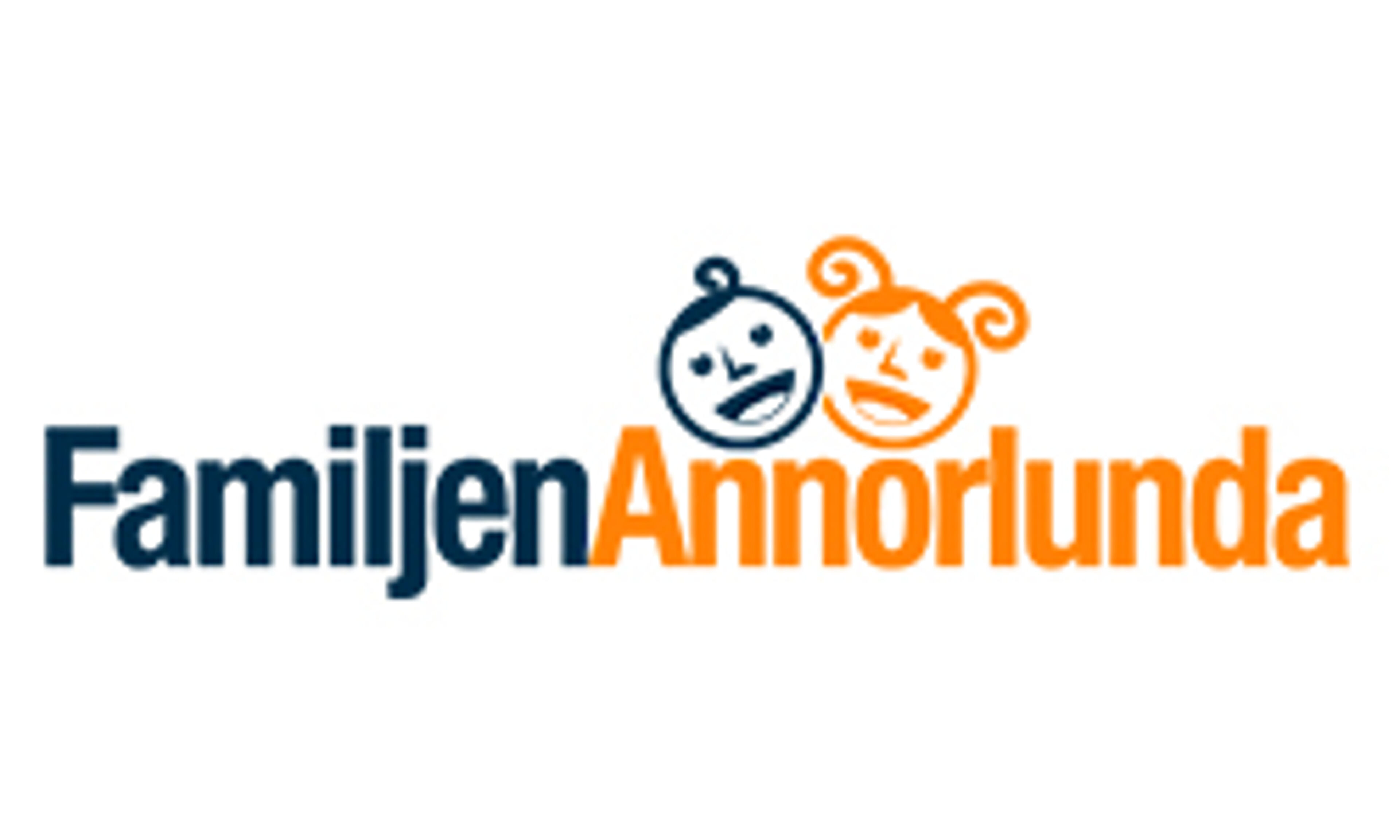 familjenannorlunda.se