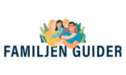 familjenguider.se