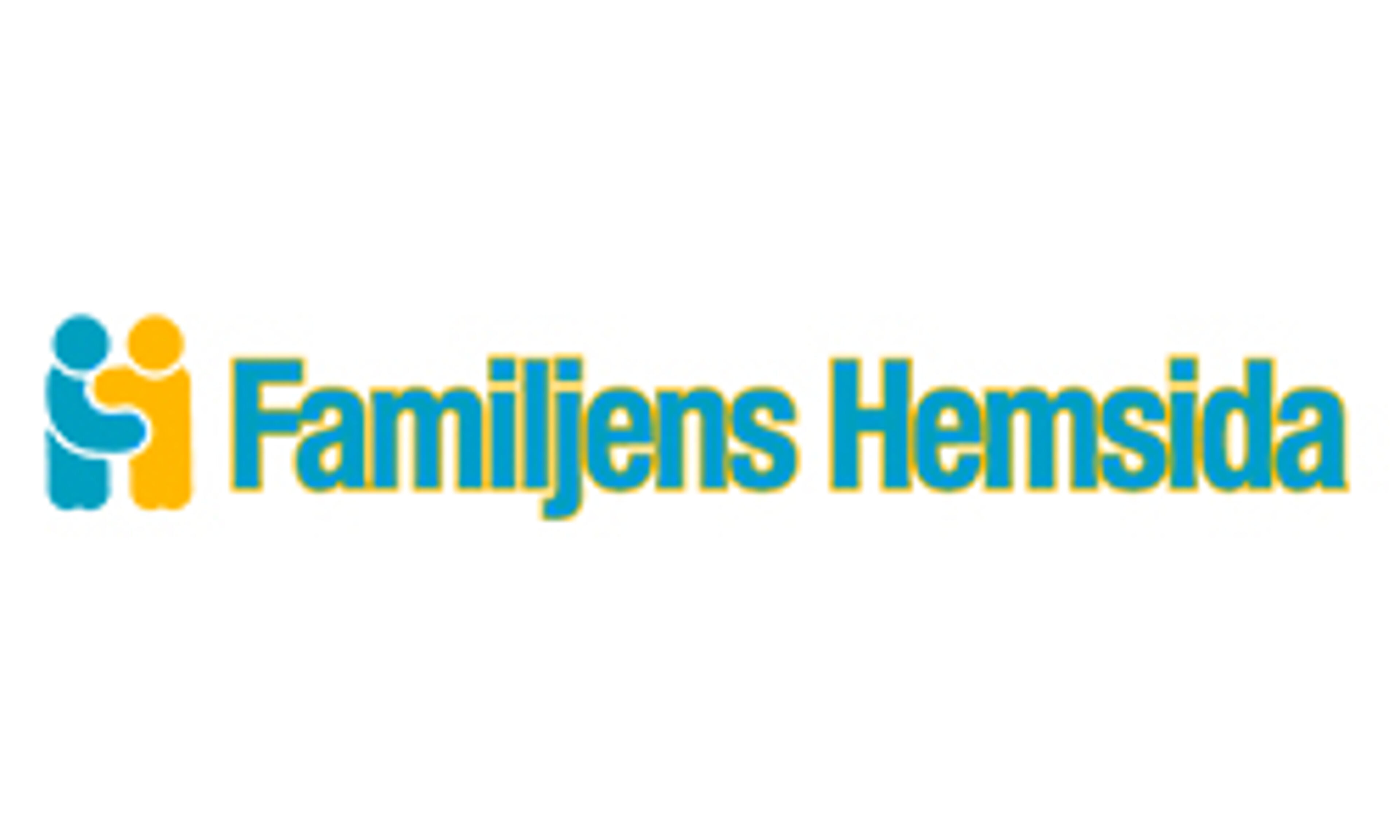familjenshemsida.se