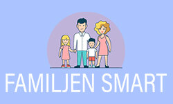 familjensmart.se
