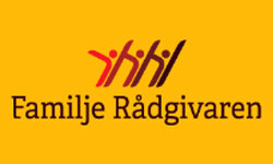 familjeradgivaren.se