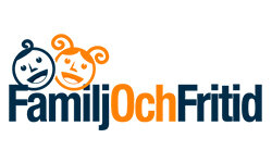 familjochfritid.se