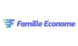famille-econome.com