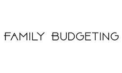 Perheen budjetointi (family-budgeting.co.uk)