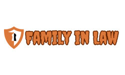 family-in-law.com