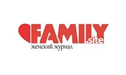 FamilySite (family-site.com.ua)