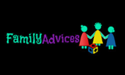 Családi tanácsok (familyadvices.com)