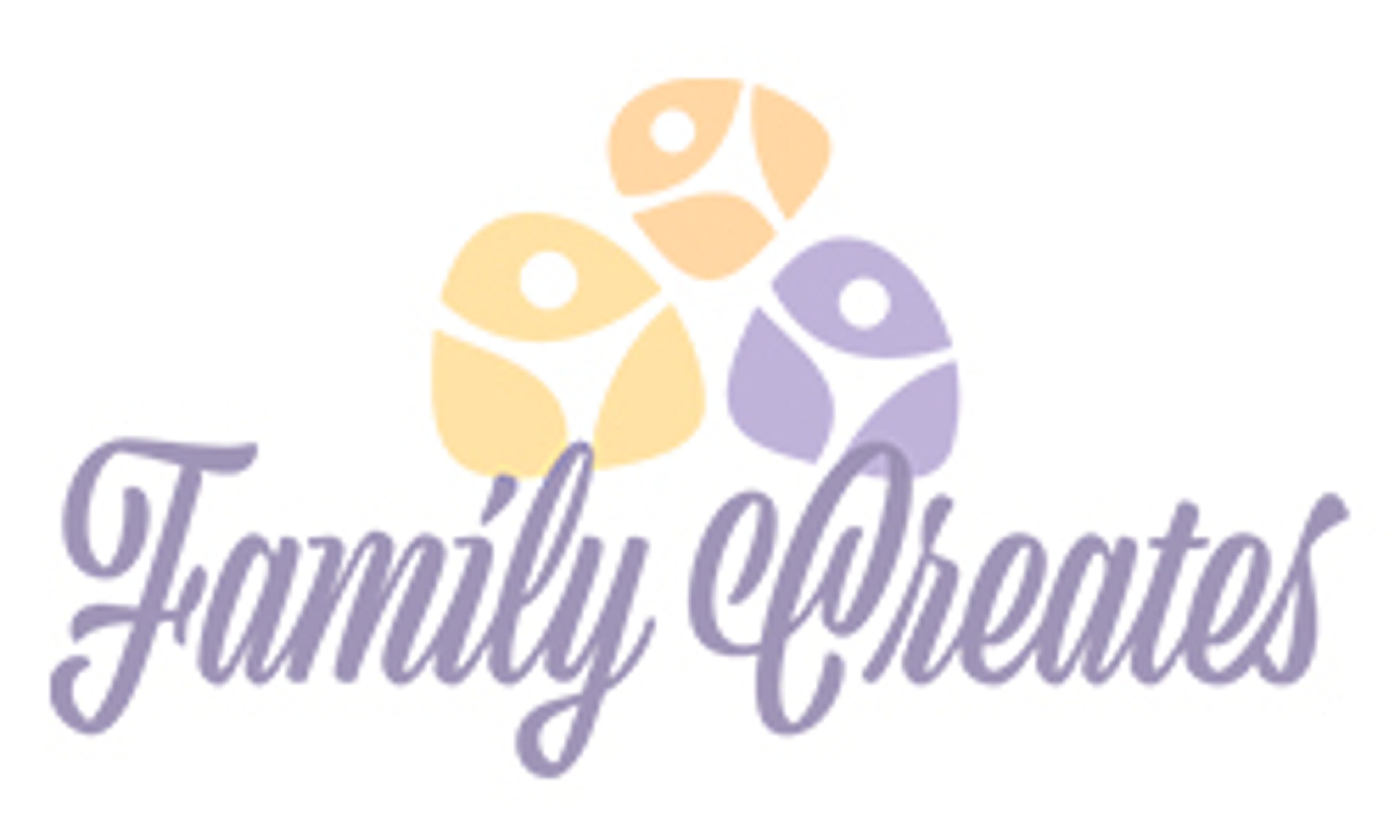 familycreates.com