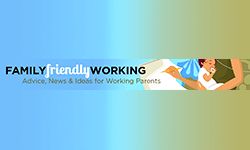 familyfriendlyworking.co.uk