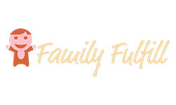 familyfulfill.com